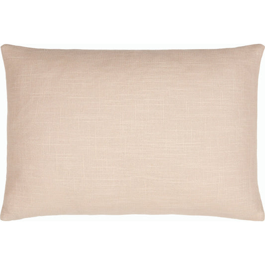 Brandon Pillow - 495176 by Livabliss. Made from unique in a transitional style.