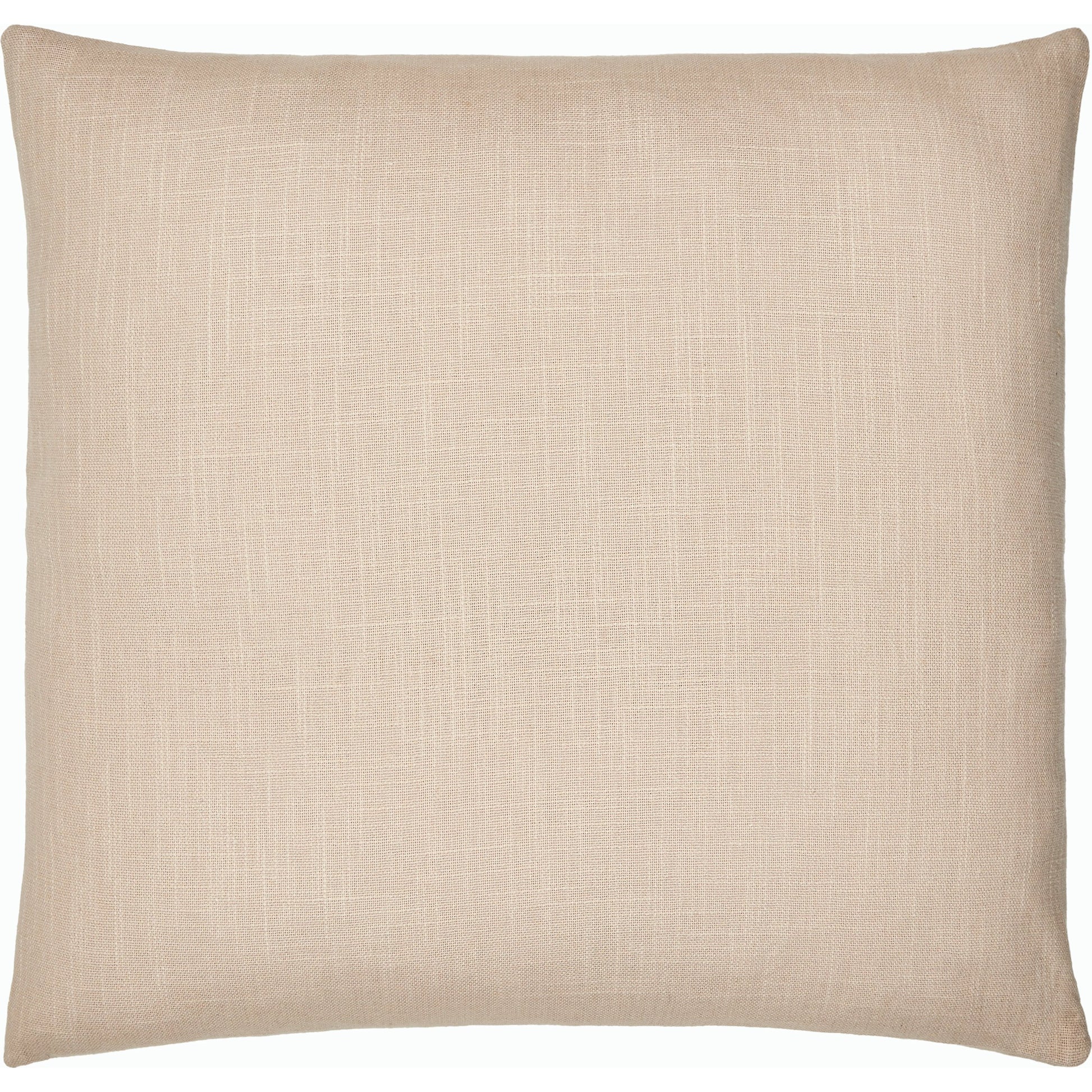 Brandon Pillow - 495176 by Livabliss. Made from unique in a unique style.