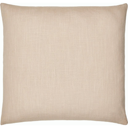 Brandon Pillow - 495176 by Livabliss. Made from unique in a unique style.