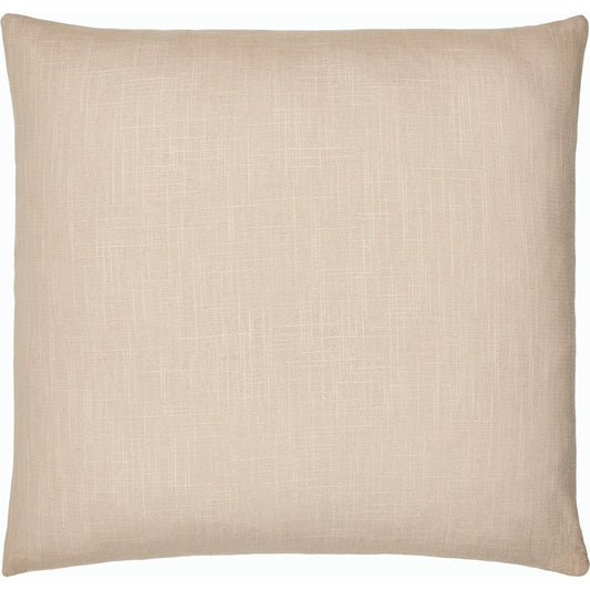 Brandon Pillow - 495176 by Livabliss. Made from unique in a transitional style.