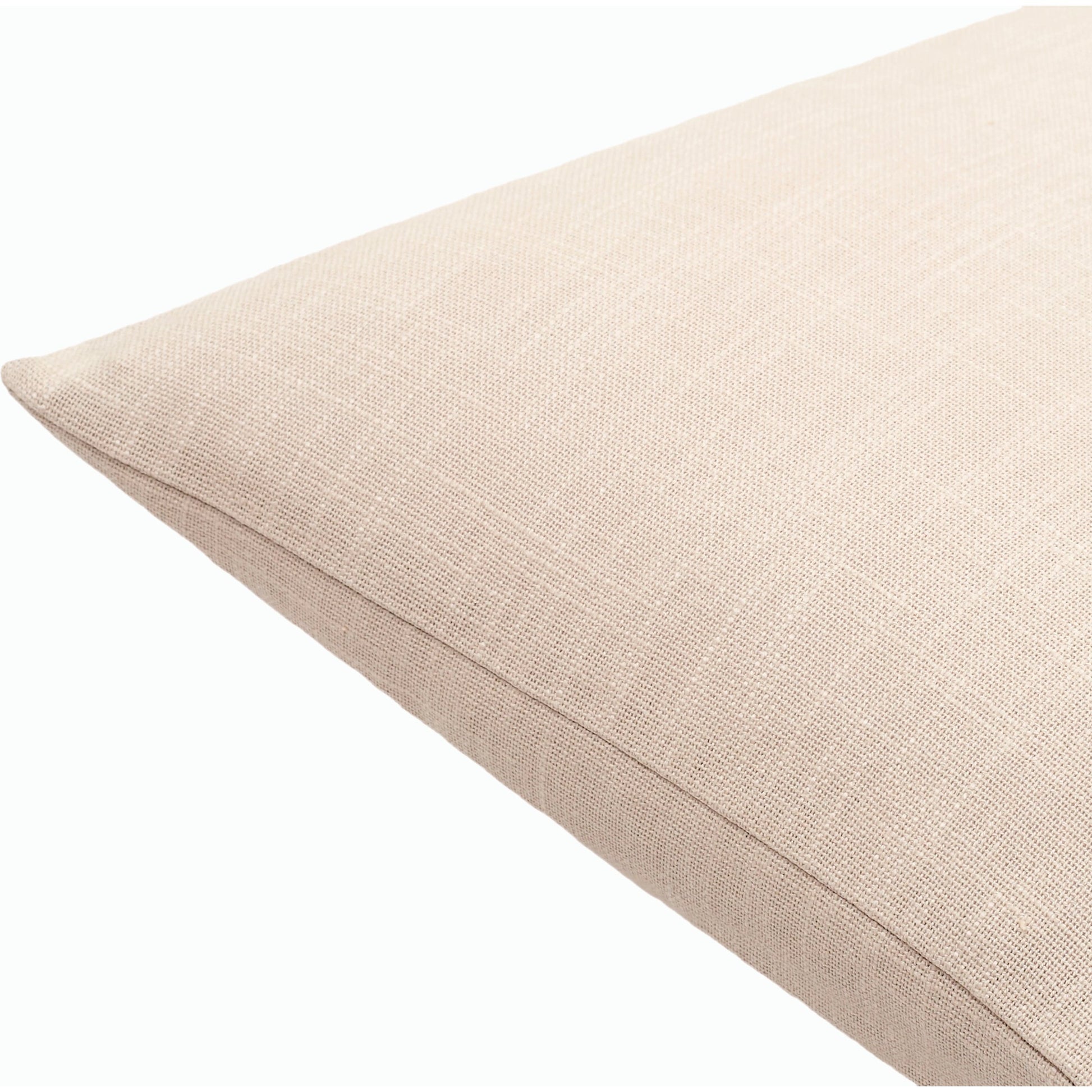 Brandon Pillow - 495176 by Livabliss. Made from unique in a unique style.