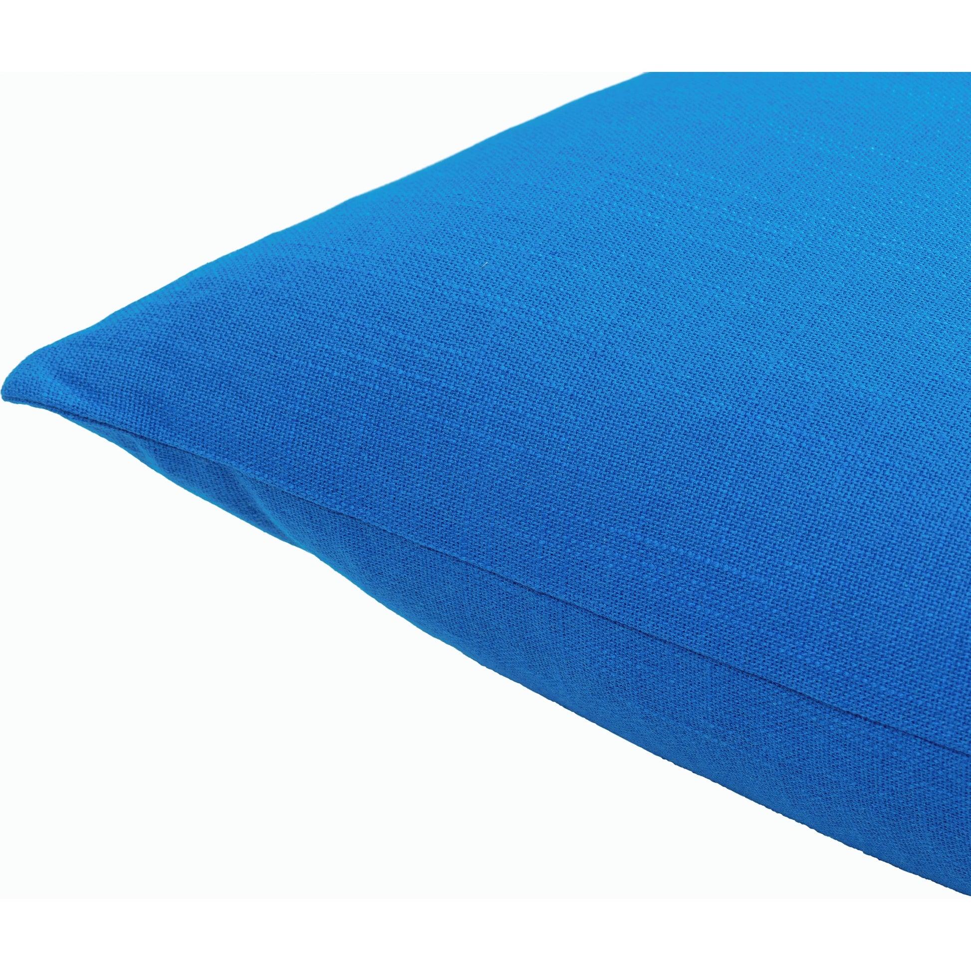 Brandon Pillow - 495176 by Livabliss. Made from unique in a unique style.