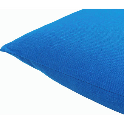 Brandon Pillow - 495176 by Livabliss. Made from unique in a unique style.