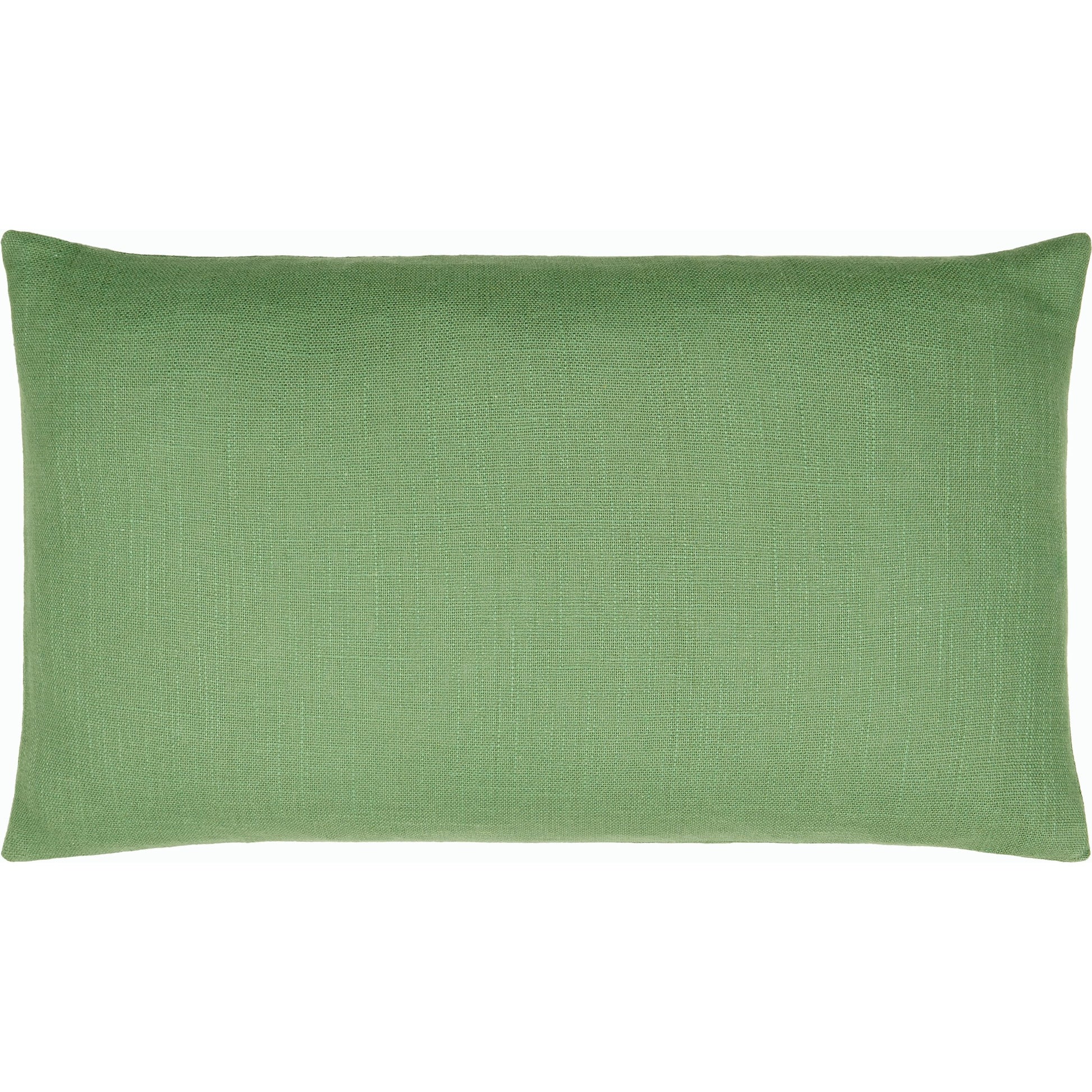 Brandon Pillow - 495176 by Livabliss. Made from unique in a unique style.