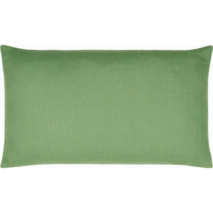 Brandon Pillow - 495176 by Livabliss. Made from unique in a unique style.