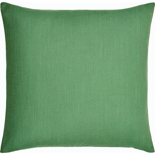 Brandon Pillow - 495176 by Livabliss. Made from unique in a transitional style.