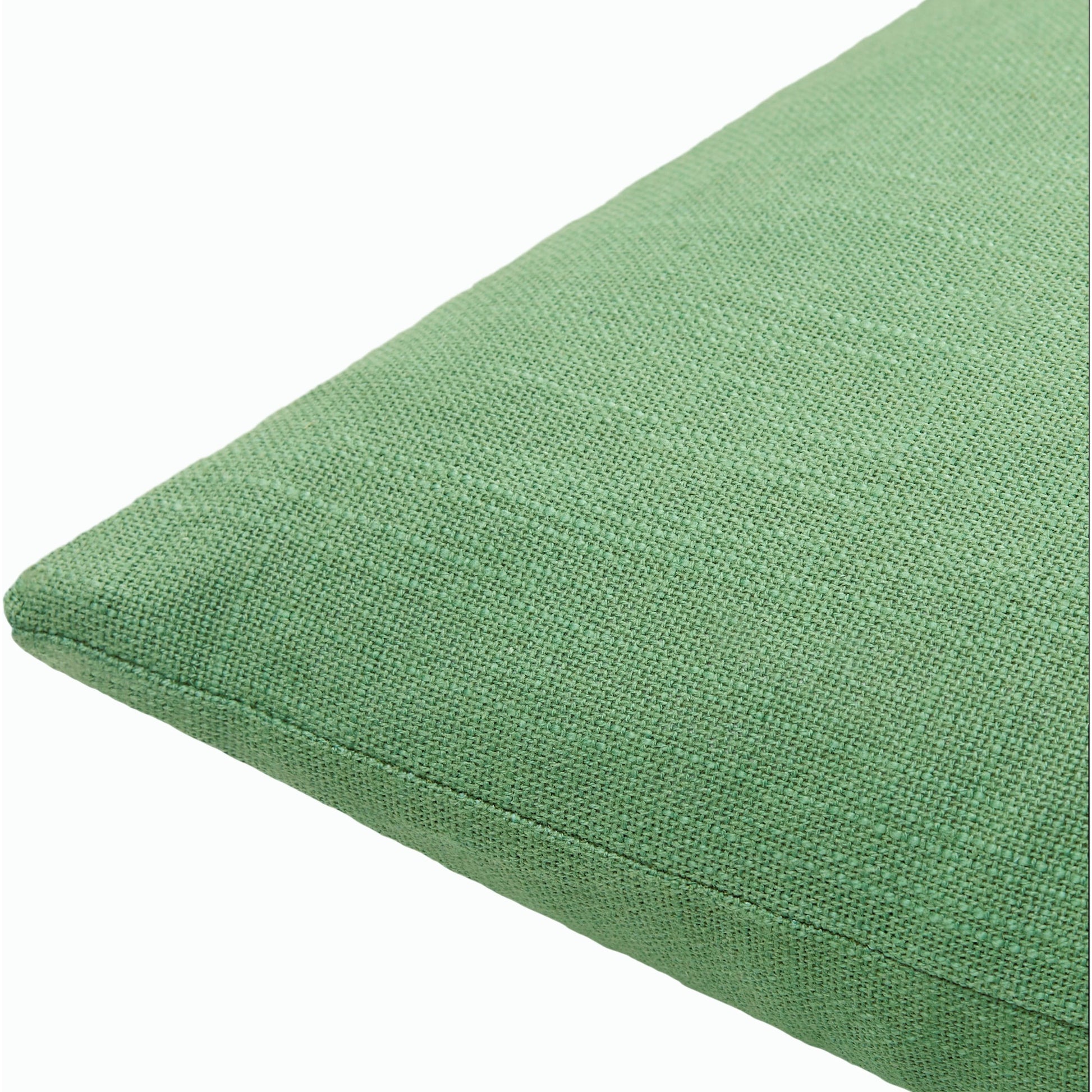 Brandon Pillow - 495176 by Livabliss. Made from unique in a unique style.