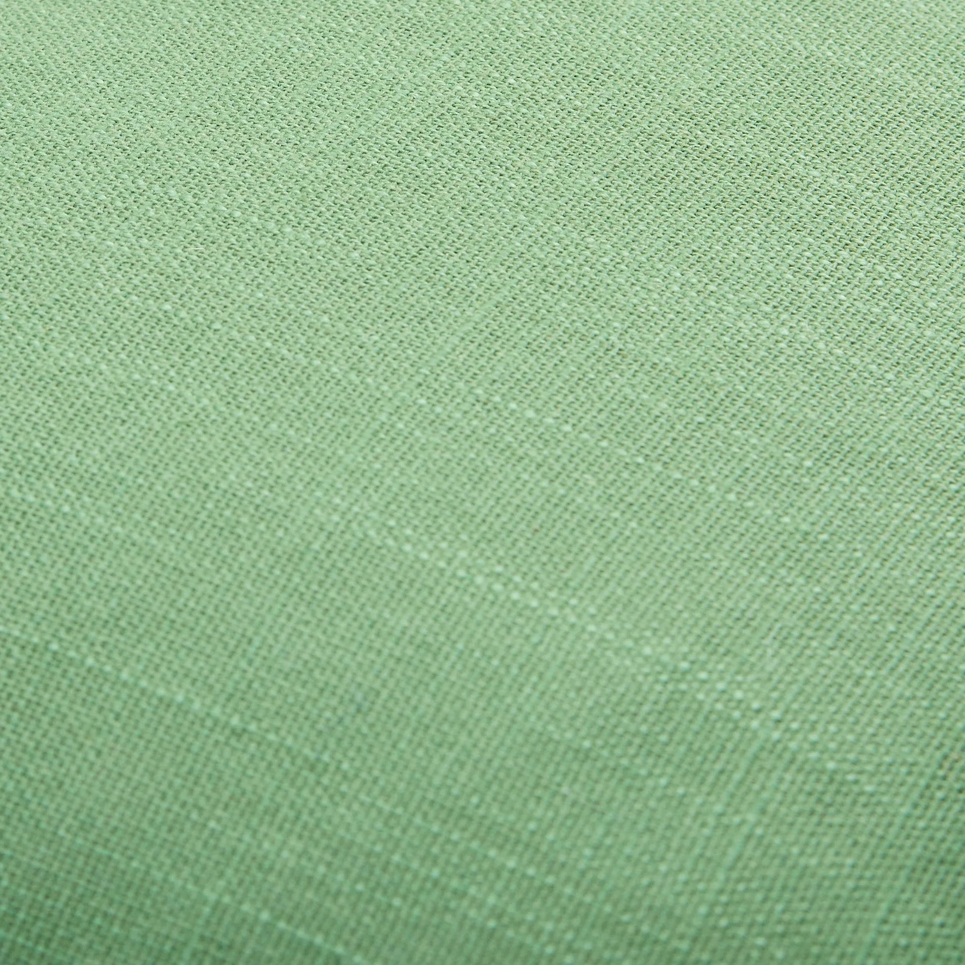 Brandon Pillow - 495176 by Livabliss. Made from unique in a unique style.