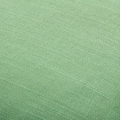 Brandon Pillow - 495176 by Livabliss. Made from unique in a unique style.