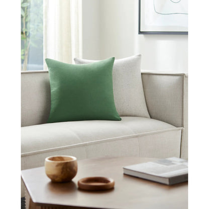 Brandon Pillow - 495176 by Livabliss. Made from unique in a unique style.