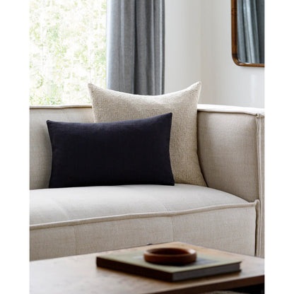 Brandon Pillow - 495176 by Livabliss. Made from unique in a unique style.