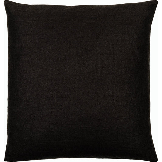 Brandon Pillow - 495176 by Livabliss. Made from unique in a transitional style.