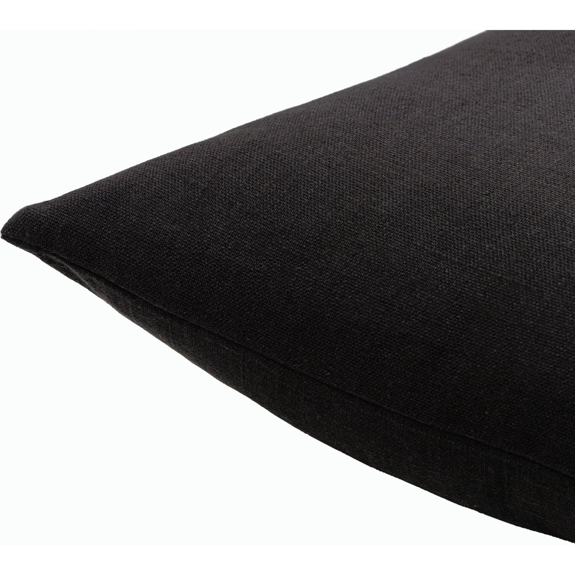 Brandon Pillow - 495176 by Livabliss. Made from unique in a unique style.