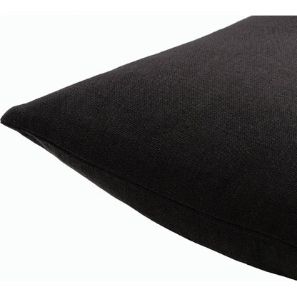 Brandon Pillow - 495176 by Livabliss. Made from unique in a unique style.