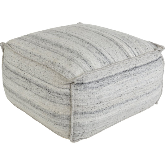 Barnsley - 24683 by Livabliss in ivory, medium gray, charcoal. Made from 80% viscose, 20% cotton in a eclectic & global style.