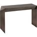 Katya Console by Pasargad Home. Made from iron in a eclectic & global style.