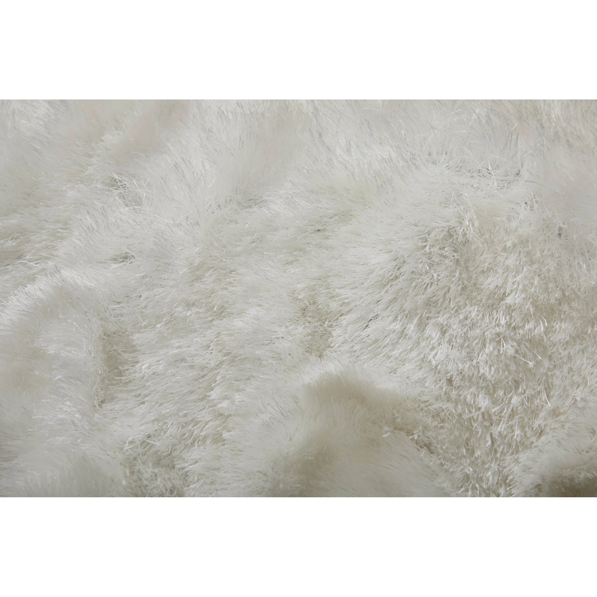 Indochine 4944550F Rug by Feizy. Made from polyester in a unique style.