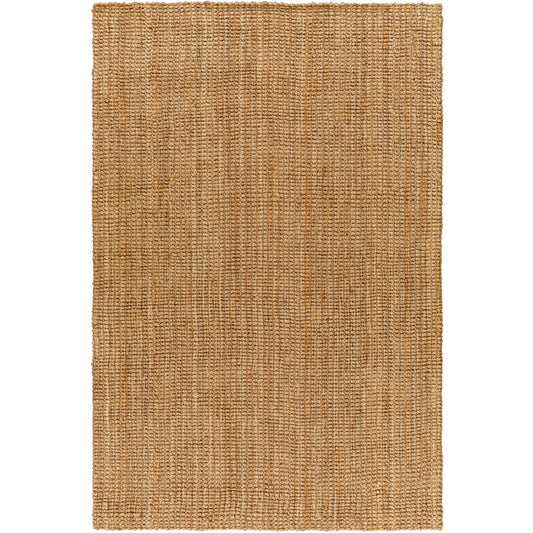 Calla Rug - 32658 by Becki Owens x Livabliss. Made from main: 100% jute in a unique style.