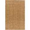 Tan, Beige / 2' x 3'
