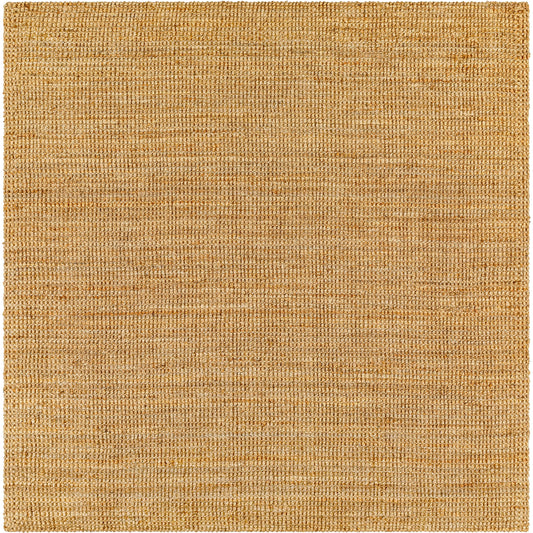 Calla Rug - 32658 by Becki Owens x Livabliss. Made from main: 100% jute in a unique style.