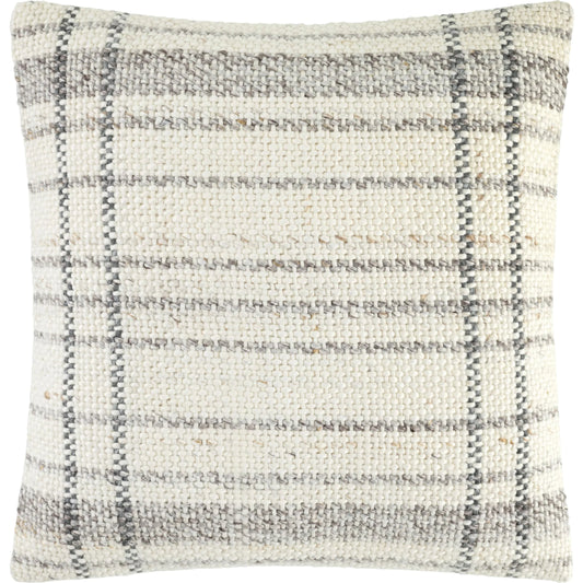Amaya Accent Pillow by Becki Owens x Livabliss. Made from cotton in a unique style.