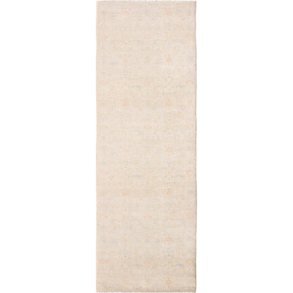 Boheme BOH30 Rug by Jaipur Living in cream, blue. Made from 78% cotton, 22% polyester in a unique style.