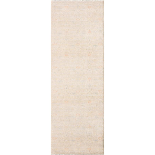 Boheme BOH30 Rug by Jaipur Living in cream, blue. Made from 78% cotton, 22% polyester in a unique style.