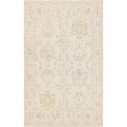 Boheme BOH31 Rug by Jaipur Living in beige, multicolor. Made from 78% cotton, 22% polyester in a unique style.
