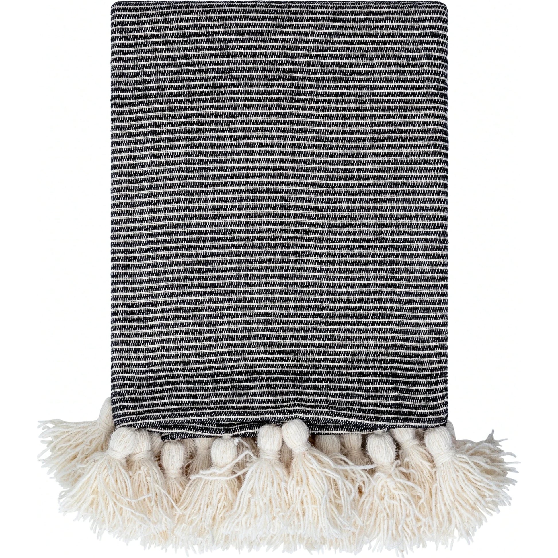 Kapri - 496278 by Becki Owens x Livabliss. Made from cotton in a modern style.
