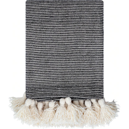 Kapri - 496278 by Becki Owens x Livabliss. Made from cotton in a modern style.