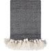 Kapri - 496278 by Becki Owens x Livabliss. Made from cotton in a modern style.