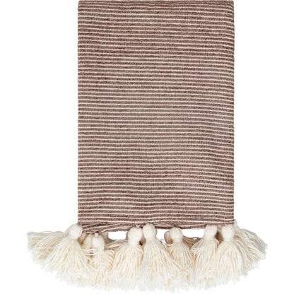 Kapri - 496278 by Becki Owens x Livabliss. Made from cotton in a modern style.