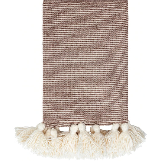 Kapri - 496278 by Becki Owens x Livabliss. Made from cotton in a modern style.