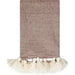 Kapri - 496278 by Becki Owens x Livabliss. Made from cotton in a modern style.