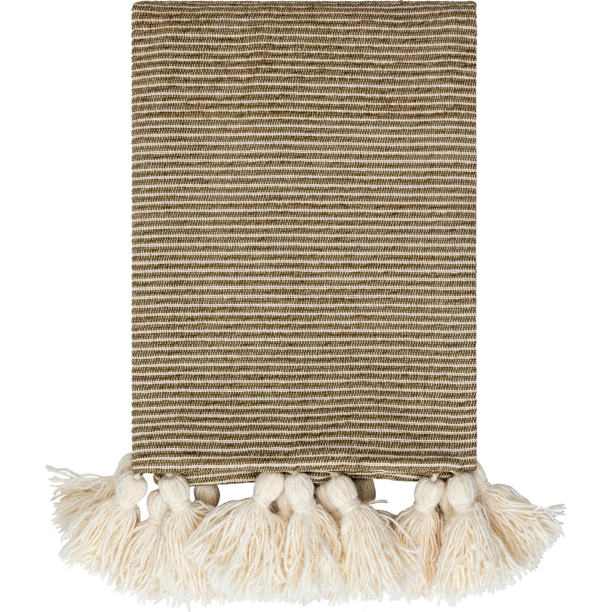 Kapri - 496278 by Becki Owens x Livabliss. Made from cotton in a modern style.