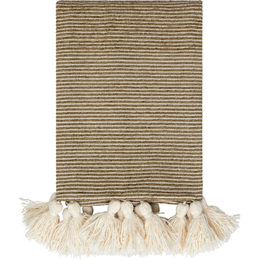 Kapri - 496278 by Becki Owens x Livabliss. Made from cotton in a modern style.