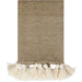 Kapri - 496278 by Becki Owens x Livabliss. Made from cotton in a modern style.