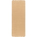 Kimi Rug - 490485 by Becki Owens x Livabliss. Made from face: 70% jute, 30% polypropylene, warp: 100% jute in a unique style.