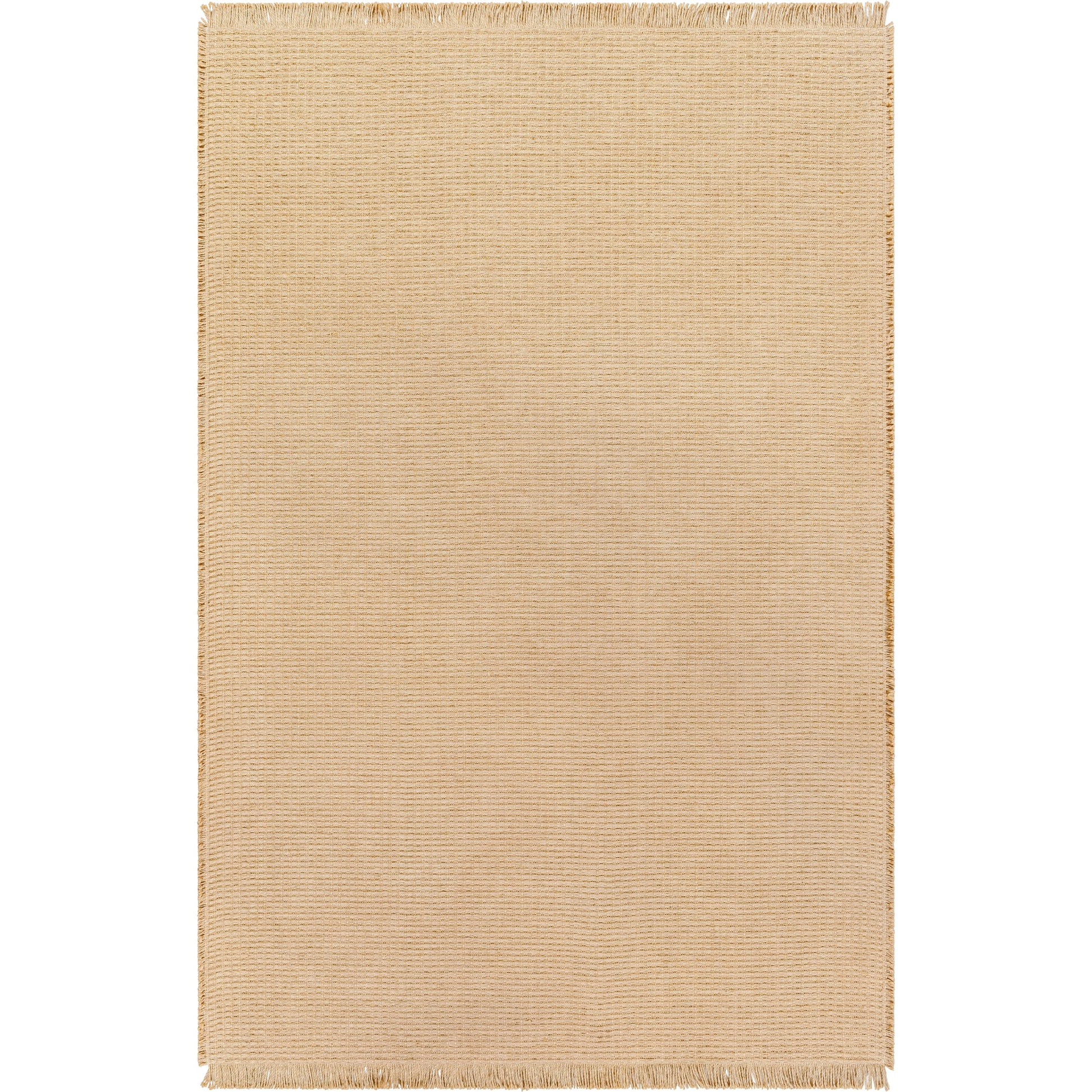 Kimi Rug - 490485 by Becki Owens x Livabliss. Made from face: 70% jute, 30% polypropylene, warp: 100% jute in a unique style.