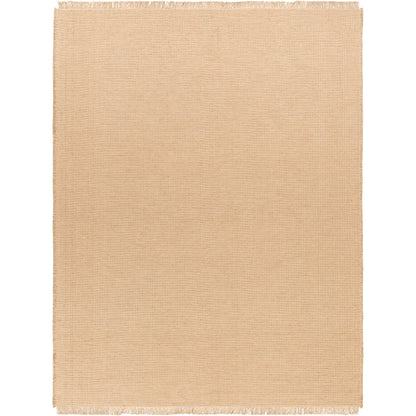 Kimi Rug - 490485 by Becki Owens x Livabliss. Made from face: 70% jute, 30% polypropylene, warp: 100% jute in a unique style.