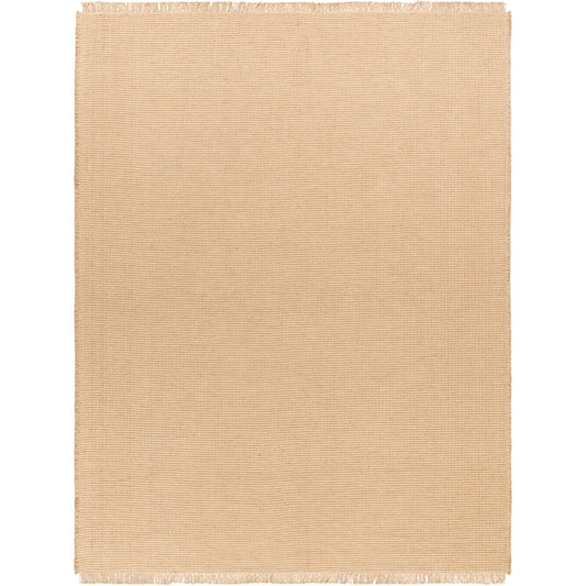 Kimi Rug - 490485 by Becki Owens x Livabliss. Made from face: 70% jute, 30% polypropylene, warp: 100% jute in a unique style.