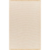 Light Brown, Taupe / 9'10" x 13'