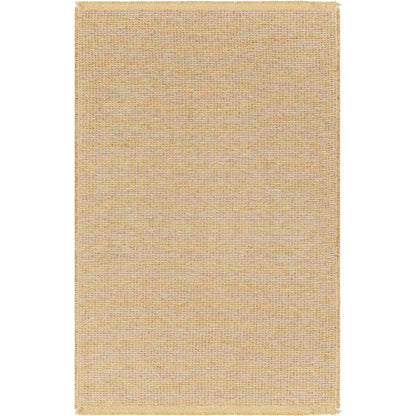 Kimi Rug - 490485 by Becki Owens x Livabliss. Made from face: 70% jute, 30% polypropylene, warp: 100% jute in a unique style.