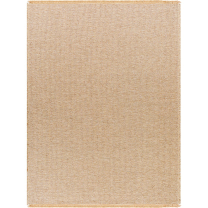 Kimi Rug - 490485 by Becki Owens x Livabliss. Made from face: 70% jute, 30% polypropylene, warp: 100% jute in a unique style.