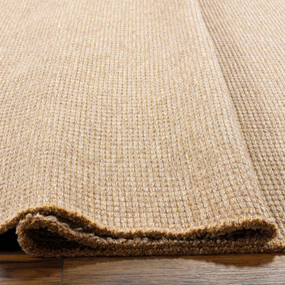 Kimi Rug - 490485 by Becki Owens x Livabliss. Made from face: 70% jute, 30% polypropylene, warp: 100% jute in a unique style.