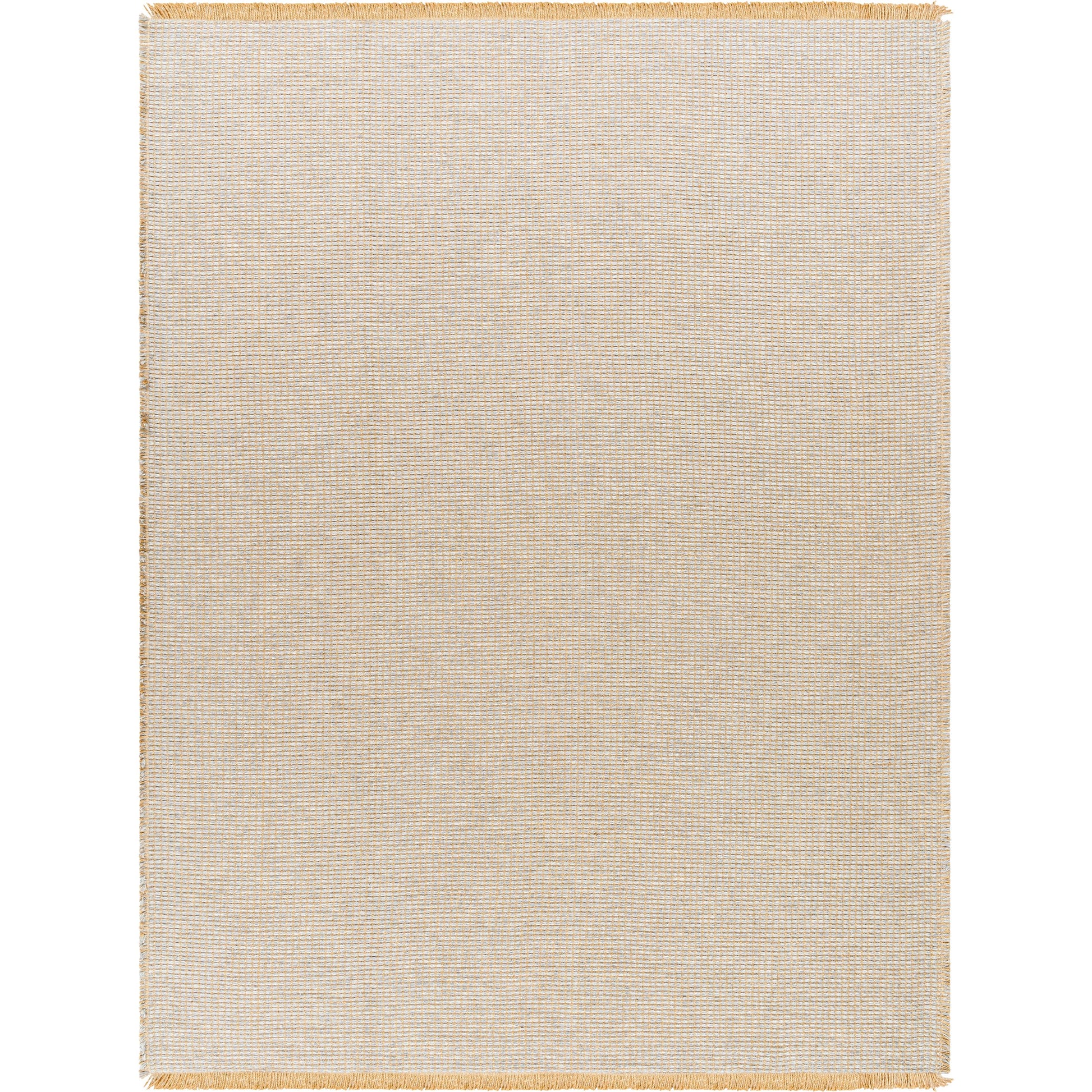 Kimi Rug - 490485 by Becki Owens x Livabliss. Made from face: 70% jute, 30% polypropylene, warp: 100% jute in a unique style.