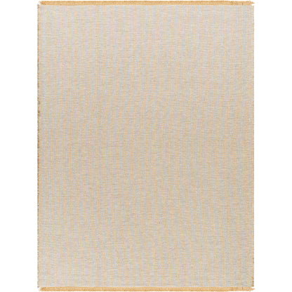 Kimi Rug - 490485 by Becki Owens x Livabliss. Made from face: 70% jute, 30% polypropylene, warp: 100% jute in a unique style.