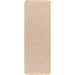 Kimi Rug - 490485 by Becki Owens x Livabliss. Made from face: 70% jute, 30% polypropylene, warp: 100% jute in a unique style.