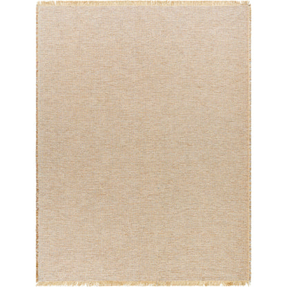 Kimi Rug - 490485 by Becki Owens x Livabliss. Made from face: 70% jute, 30% polypropylene, warp: 100% jute in a unique style.