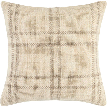 Ladera Accent Pillow by Becki Owens x Livabliss. Made from cotton in a unique style.